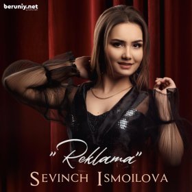 Песня  Sevinch Ismoilova - Yomon Yurak