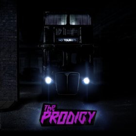 The Prodigy – We Live Forever ▻Скачать Бесплатно В Качестве 320 И.