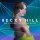 Жүктеу Becky Hill - Remember