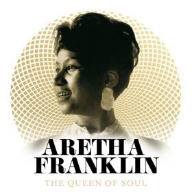 Ән  Aretha Franklin - Until You Come Back To Me