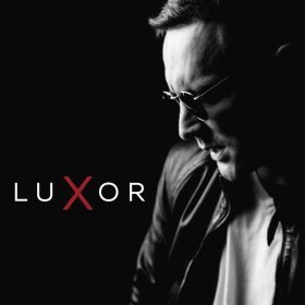 Ән  Luxor - Родная