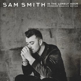 Песня  Sam Smith - Like I Can