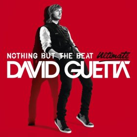 Ән  David Guetta - Where Them Girls At (feat. Nicki Minaj & Flo Rida)