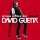 Скачать David Guetta - Where Them Girls At (feat. Nicki Minaj & Flo Rida)