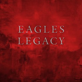 Eagles – Somebody ▻Скачать Бесплатно В Качестве 320 И Слушать.