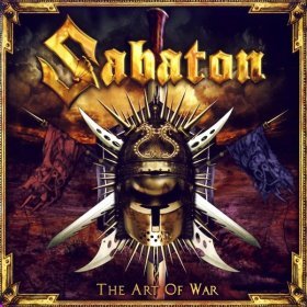 Ән  Sabaton - Ghost division