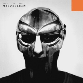 Ән  Madvillain - Money Folder