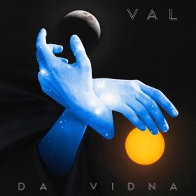 Песня  VAL - Da Vidna