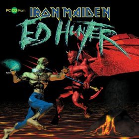 Ән  Iron Maiden - Aces High