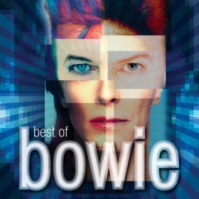 Ән  David Bowie - The Jean Genie