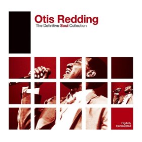 Ән  Otis Redding - I've Been Loving You Too Long