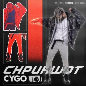 Песня  CYGO - Скриншот