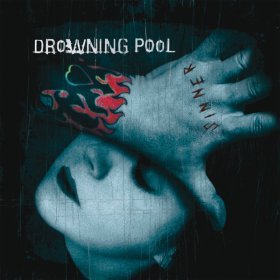 Drowning Pool – Told You So ▻Скачать Бесплатно В Качестве 320 И.