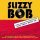 Скачать Slizzy Bob - Land Of Dreams