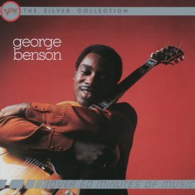 Песня  George Benson - Billie's Bounce