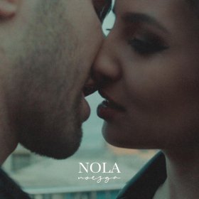 Ән  Nola - Поезда