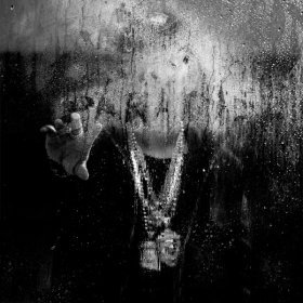 Ән  Big Sean feat. Kanye West, John Legend - One Man Can Change The World