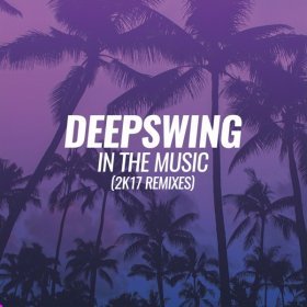 Ән  Michael Feiner - Deepswing - In The Music 2017 ( Remix)