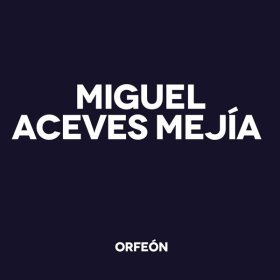 Песня  Miguel Aceves Mejía - El Pastor