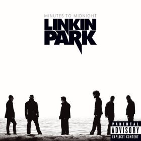 Ән  Linkin Park - What I've Done