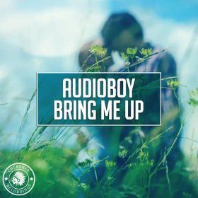 Песня  Audioboy - Bring Me Up (Radio Edit)