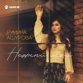 Румина Ашурова – Нежный Мой ▻Скачать Бесплатно В Качестве 320 И.