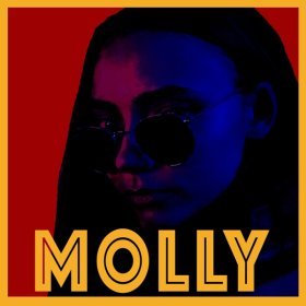 Ән  Тони Раут - MOLLY