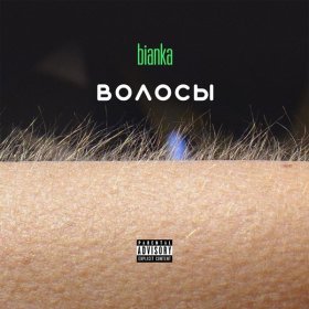 Ән  Бьянка - Волосы