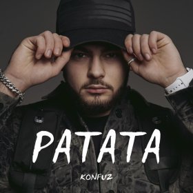 Ән  Konfuz - Ратата (Denis Bravo Remix)