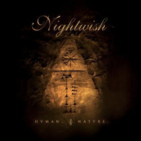 Ән  Nightwish - Music