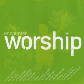 Ән  Vicky Beeching - Extravagant Worship