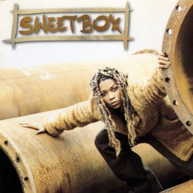 Песня  Sweetbox Feat. D. Christopher Taylor - I'll Die For You