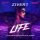 Жүктеу Zivert - Life (Lavrushkin & Mephisto Remix)