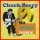 Жүктеу Chuck Berry - Rock and Roll Music