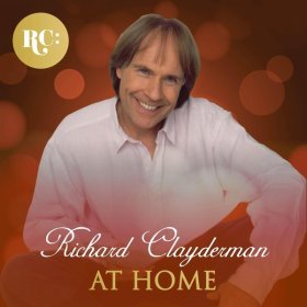 Песня  Richard Clayderman - Ballade pour Adeline