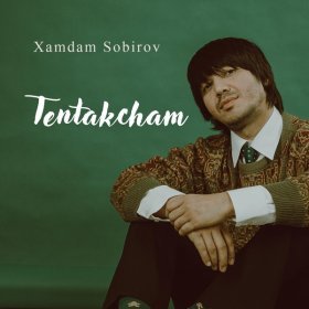 Песня  Xamdam Sobirov - Ona Qizim