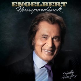 Ән  Engelbert Humperdinck - There's No Good in Goodbye