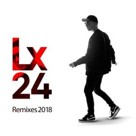 Песня  Lx24 - Прости меня моя любовь (Dj Denis Rublev & Dj Mephisto Remix)