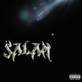 Ән  Платина - Salam