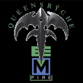 Ән  Queensrÿche - Silent Lucidity