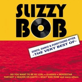 Песня  Slizzy Bob - Push L