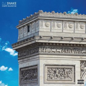 Ән  DJ Snake feat. Selena Gomez, Ozuna, Cardi B - Taki Taki