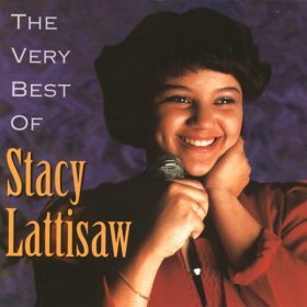 Ән  Stacy Lattisaw - Dynamite!