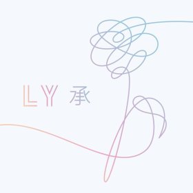 Песня  BTS - Intro: Serendipity