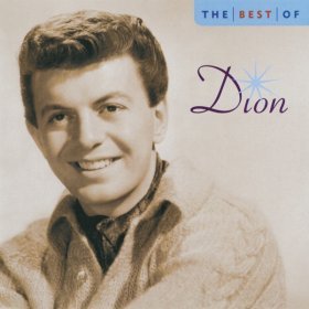 Ән  Dion - Runaround Sue