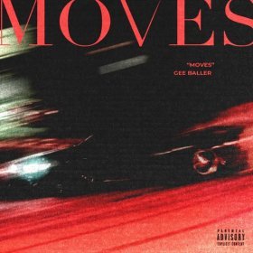 Ән  Gee Baller - MOVES