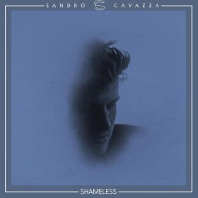 Ән  Sandro Cavazza - Shameless