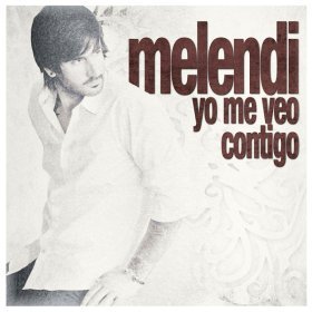 Песня  Melendi - La Dama y el Vagabundo