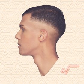 Песня  Stromae - Papaoutai