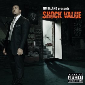 Песня  Timbaland feat. Justin Timberlake, Nelly Furtado - Give It To Me